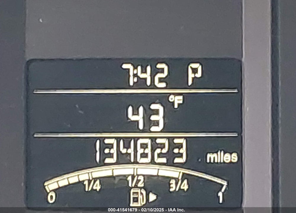 2012 VOLKSWAGEN JETTA VIN: 3VW2K7AJ9CM345979