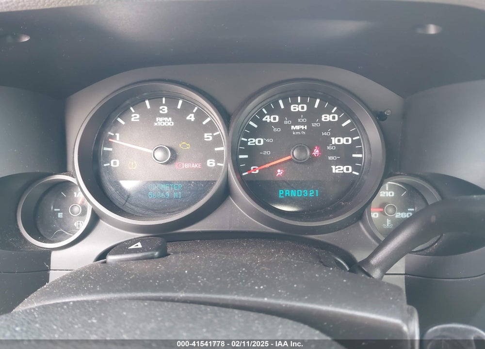 2008 CHEVROLET SILVERADO 1500 WORK TRUCK VIN: 1GCEK14C18Z171079