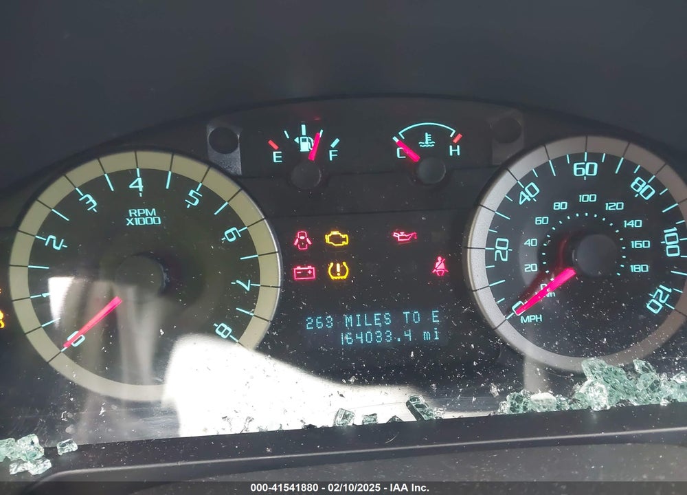 2011 FORD ESCAPE VIN: 1FMCU0DG8BKC61078