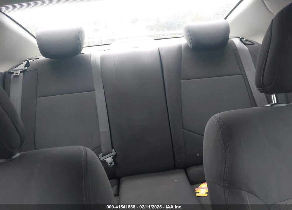 2013 KIA FORTE KOUP VIN: KNAFU6A29D5743974