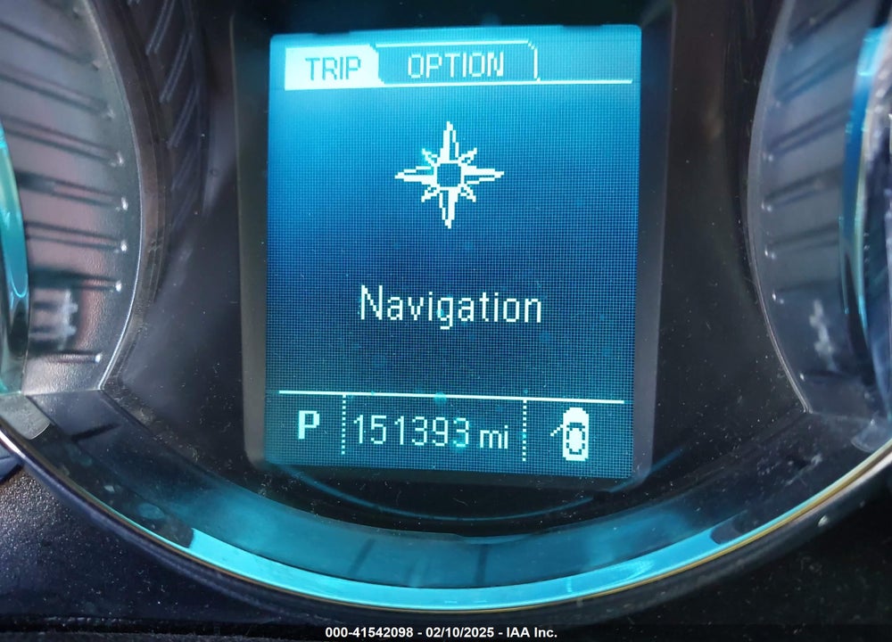 2013 CHEVROLET CRUZE VIN: 1G1PC5SB4D7259050