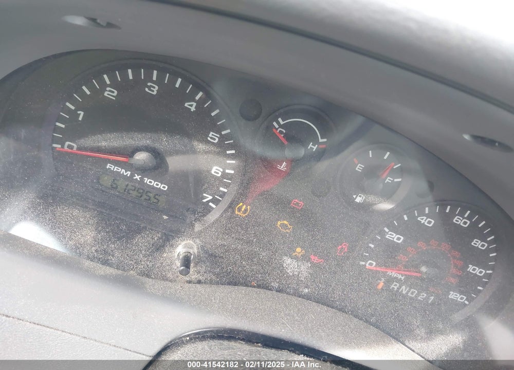 2010 FORD RANGER XL/XLT VIN: 1FTKR1ADXAPA37913