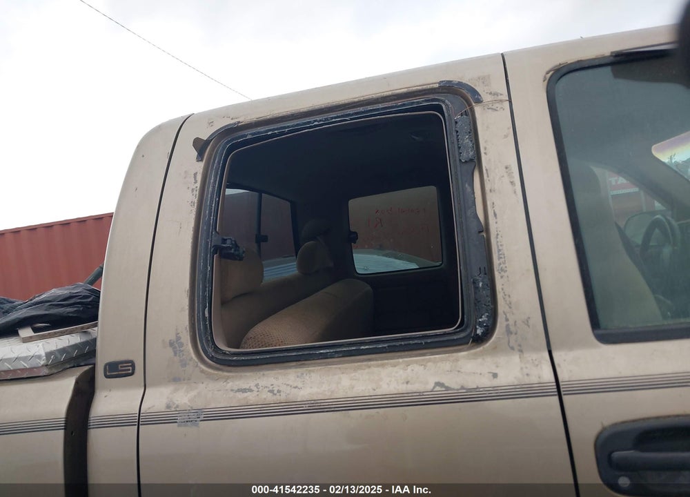 1999 CHEVROLET SILVERADO 1500 LS VIN: 2GCEK19T0X1141250