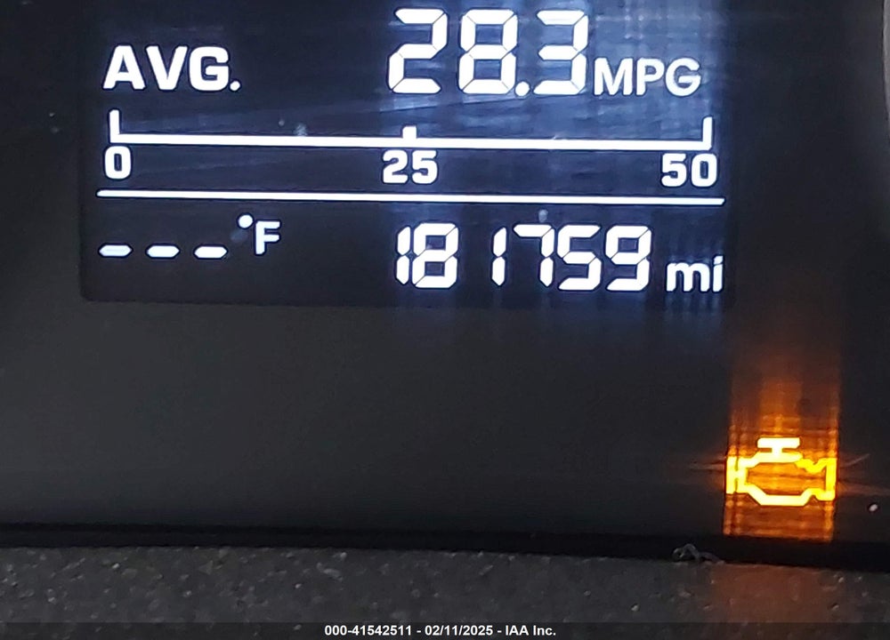 2017 HYUNDAI ELANTRA VIN: 5NPD74LF7HH154692