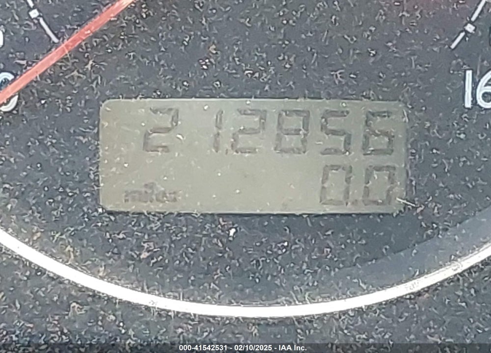 2004 VOLKSWAGEN JETTA VIN: 3VWSE69M04M144439