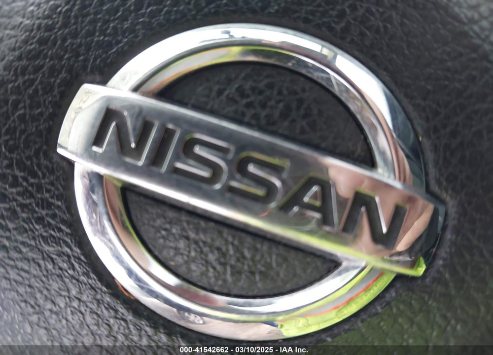 2012 NISSAN VERSA VIN: 3N1BC1CP0CK295521