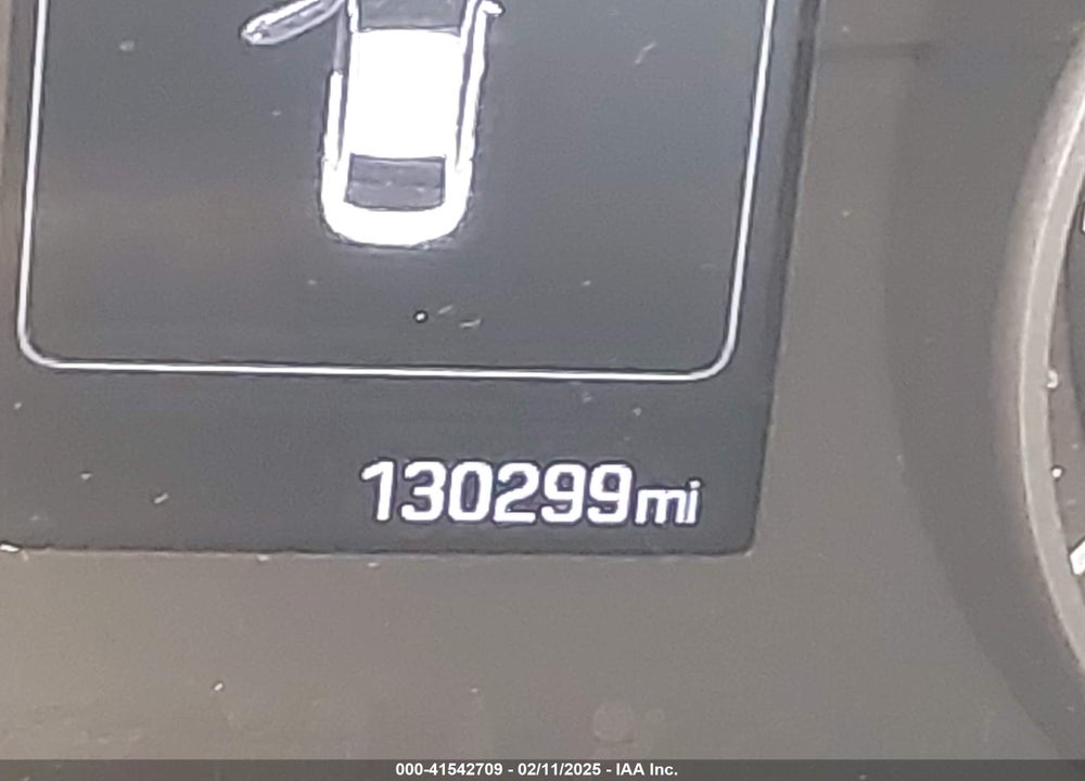 2018 HYUNDAI ELANTRA VIN: 5NPD84LF3JH302291