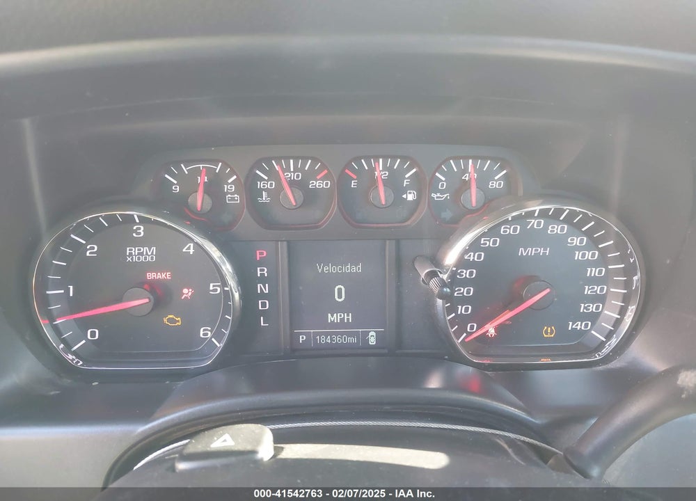 2018 GMC SIERRA 1500 VIN: 1GTN1LEC4JZ131887
