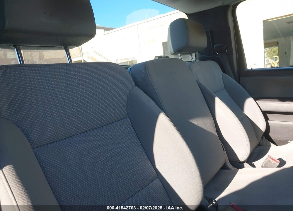 2018 GMC SIERRA 1500 VIN: 1GTN1LEC4JZ131887
