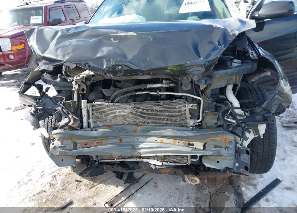 2015 CHEVROLET EQUINOX VIN: 2GNALBEK7F6362058