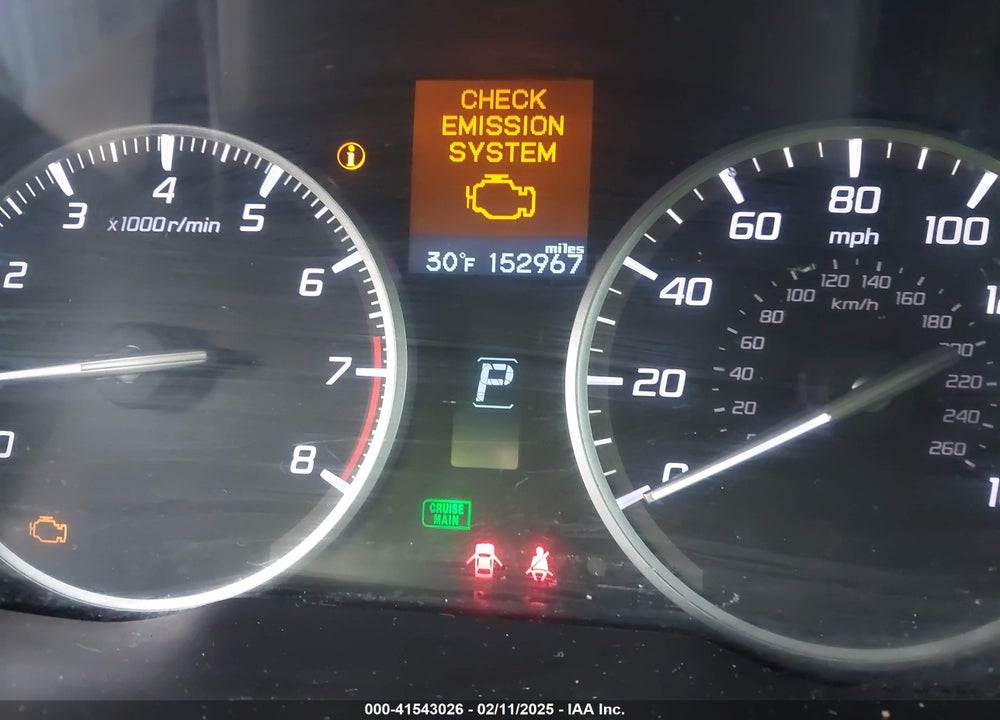 2013 ACURA ILX VIN: 19VDE1F37DE022142