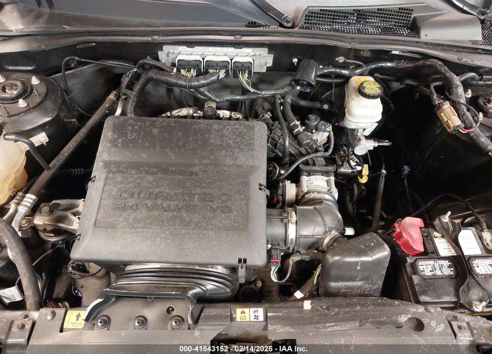 2012 FORD ESCAPE XLT VIN: 1FMCU9DG4CKB98941