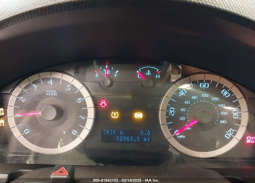 2012 FORD ESCAPE XLT VIN: 1FMCU9DG4CKB98941