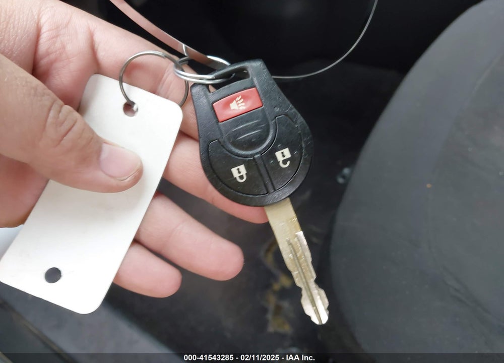 2009 NISSAN ROGUE VIN: JN8AS58V49W177662