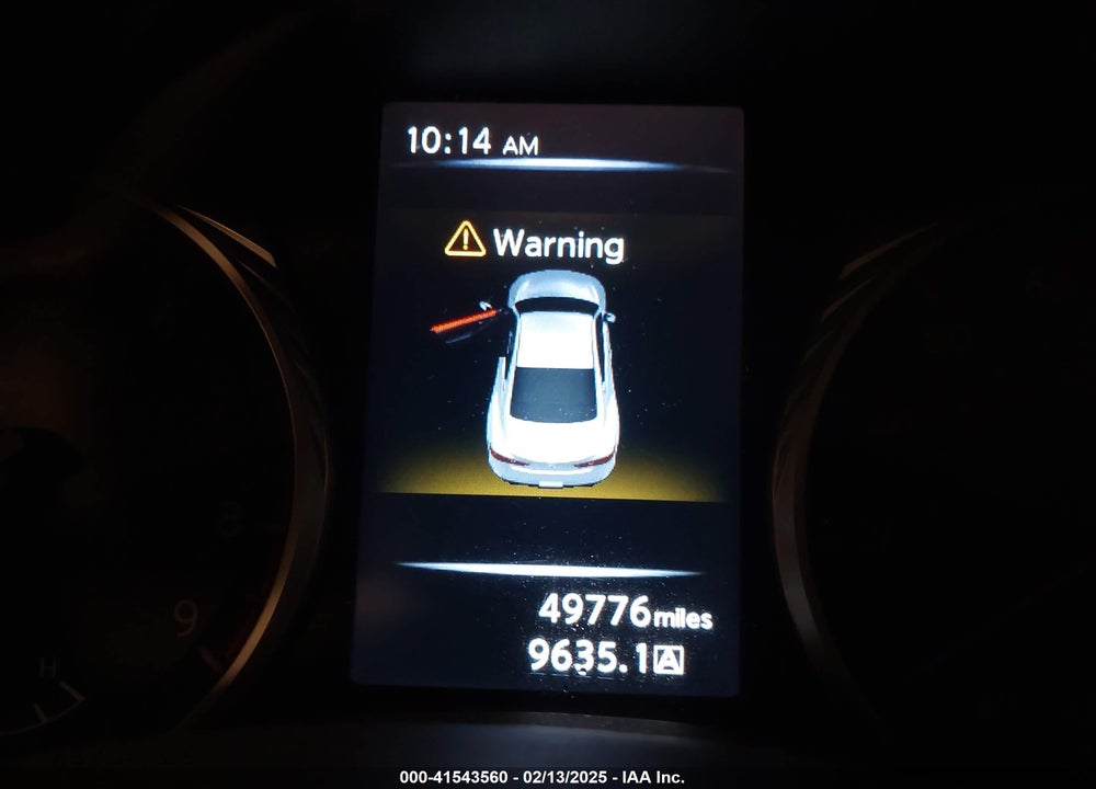2021 INFINITI Q60 RED SPORT 400 VIN: JN1FV7LK1MM530318