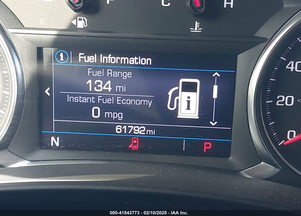 2022 GMC TERRAIN VIN: 3GKALMEV9NL226513