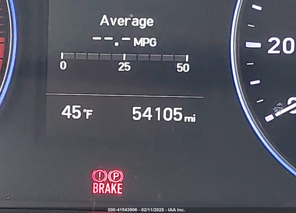 2021 HYUNDAI PALISADE VIN: KM8R24HE4MU265328