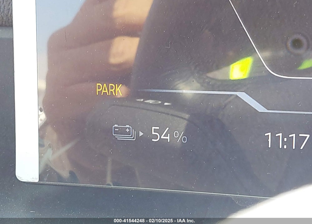 2023 BMW I4 EDRIVE40 VIN: WBY73AW08PFN72104