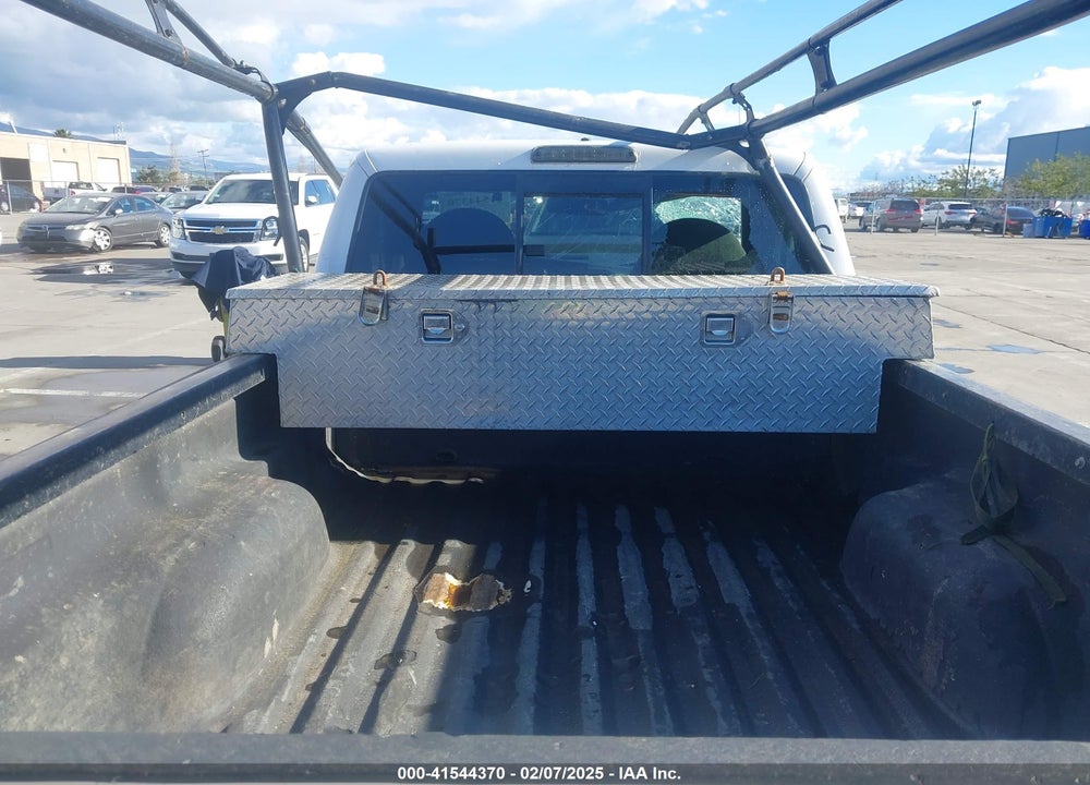 2002 FORD RANGER VIN: 1FTYR10D12PA96880