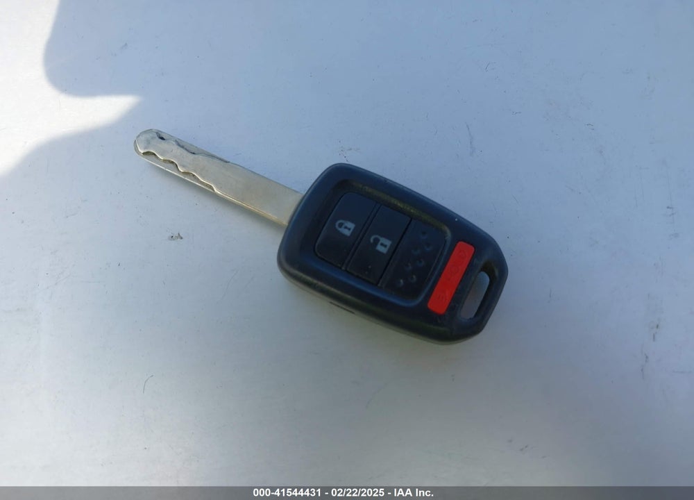 2018 HONDA FIT VIN: 3HGGK5H49JM732866