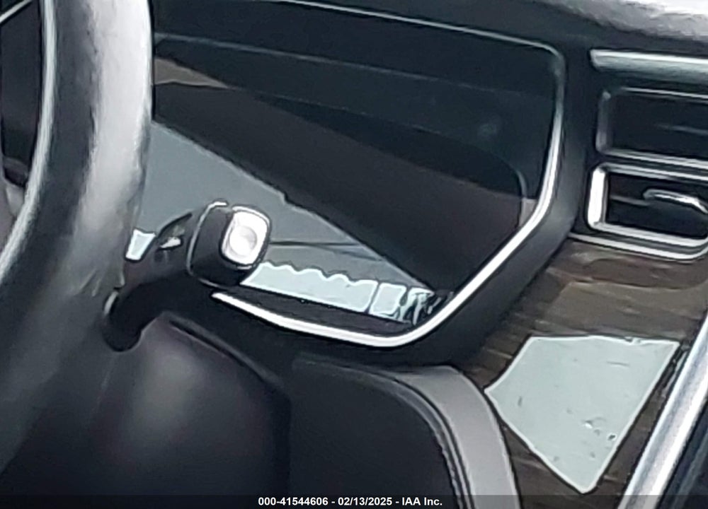 2016 TESLA MODEL S VIN: 5YJSA1E26GF120371