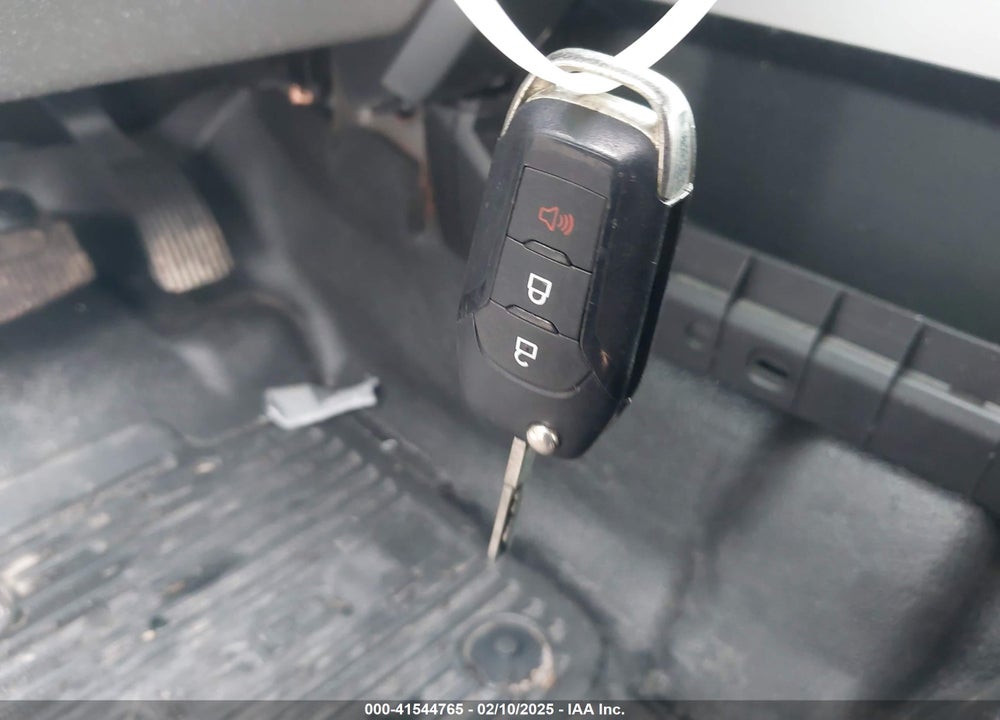 2022 FORD F-350 XLT VIN: 1FT8W3DT3NEE42725