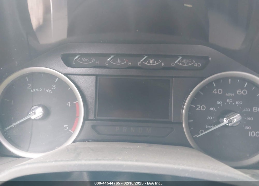 2022 FORD F-350 XLT VIN: 1FT8W3DT3NEE42725