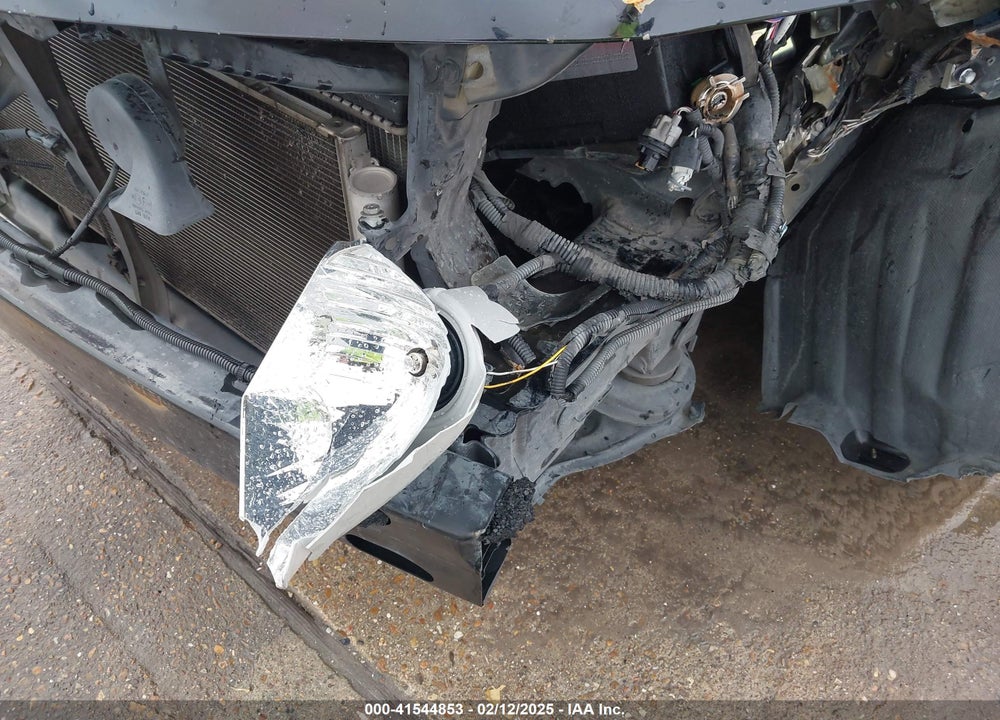 2014 TOYOTA CAMRY XLE VIN: 4T4BF1FK7ER364343