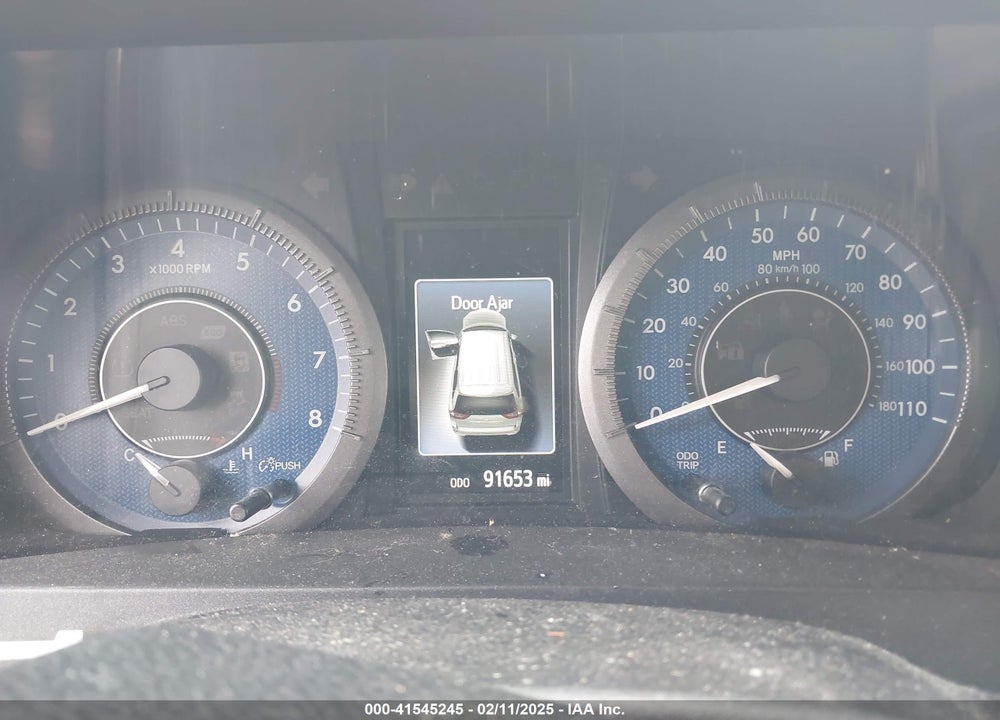 2020 TOYOTA SIENNA XLE VIN: 5TDYZ3DC0LS076737