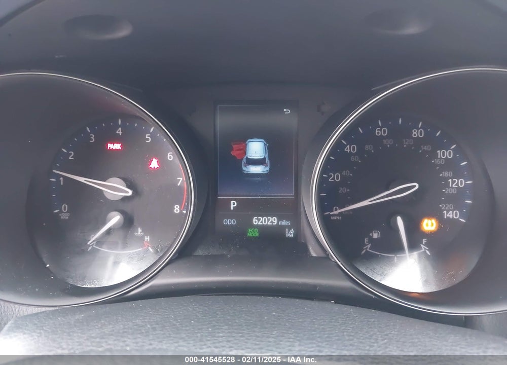 2022 TOYOTA C-HR XLE VIN: NMTKHMBX5NR147047