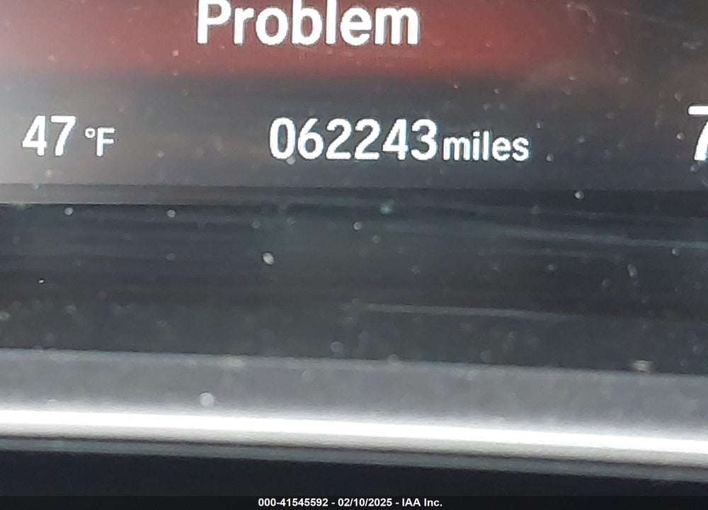 2018 HONDA CR-V EX VIN: 2HKRW1H54JH503546