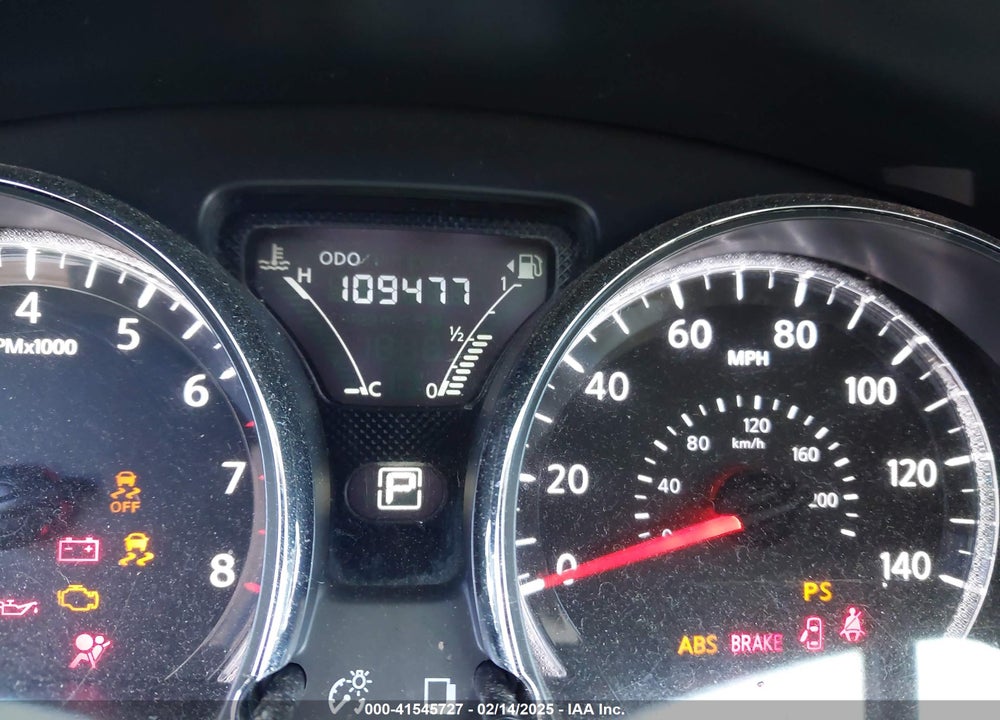 2019 NISSAN VERSA VIN: 3N1CN7AP2KL863314