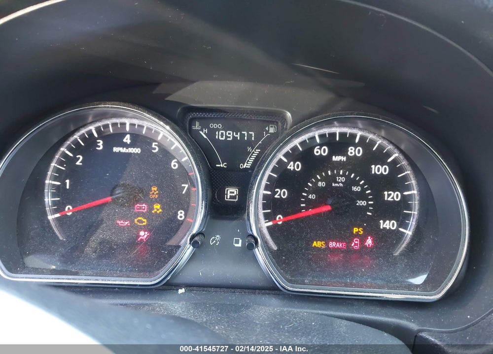 2019 NISSAN VERSA VIN: 3N1CN7AP2KL863314