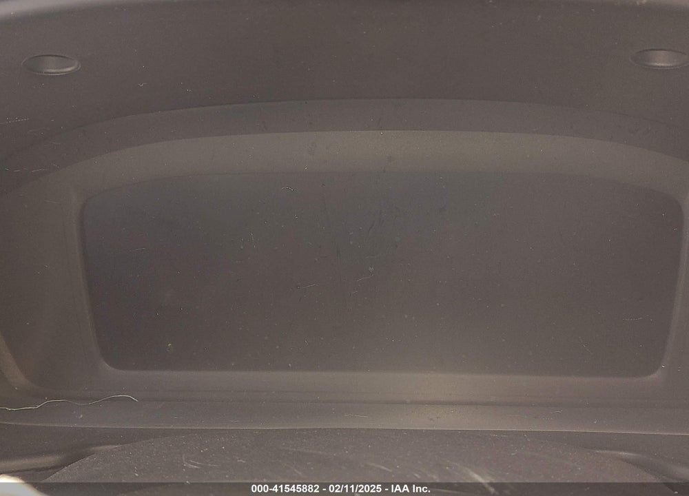 2024 HONDA ACCORD EX VIN: 1HGCY1F33RA001116