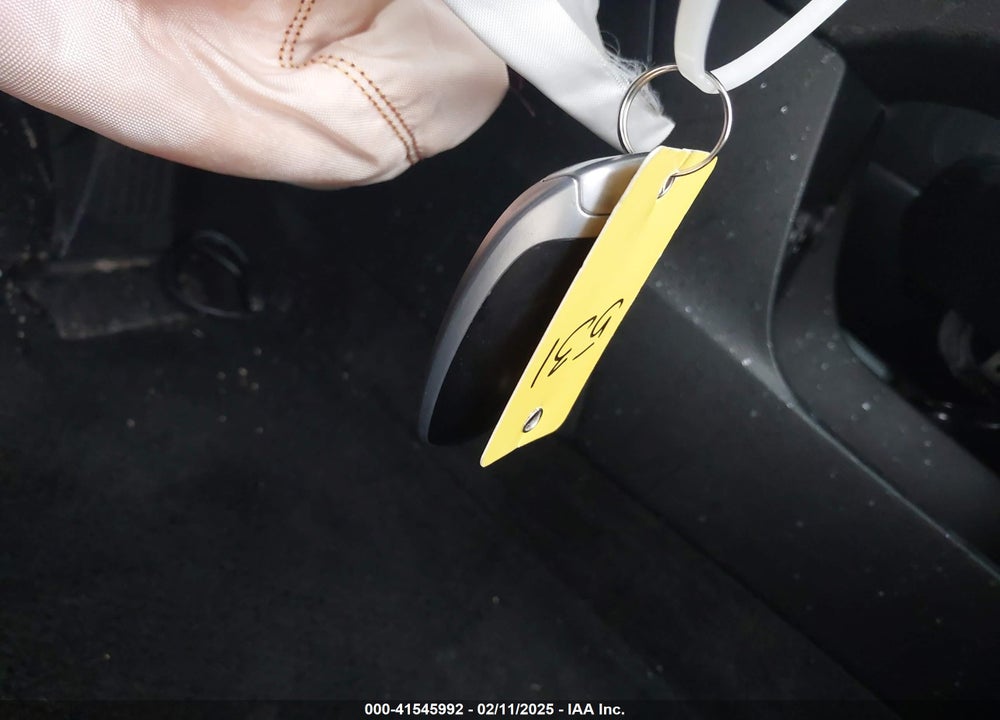 2024 HYUNDAI PALISADE VIN: KM8R34GE6RU783687