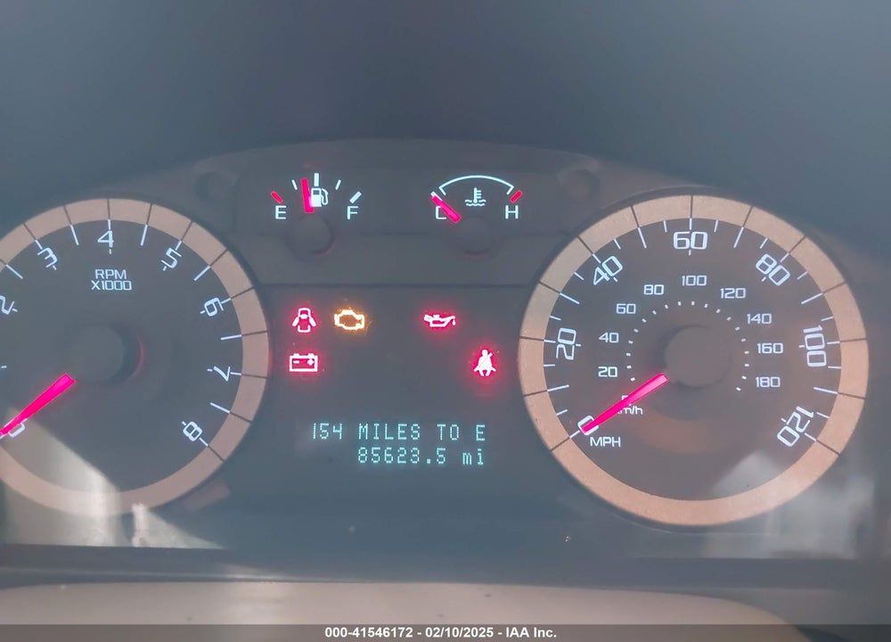 2012 FORD ESCAPE XLT VIN: 1FMCU0D72CKA35071