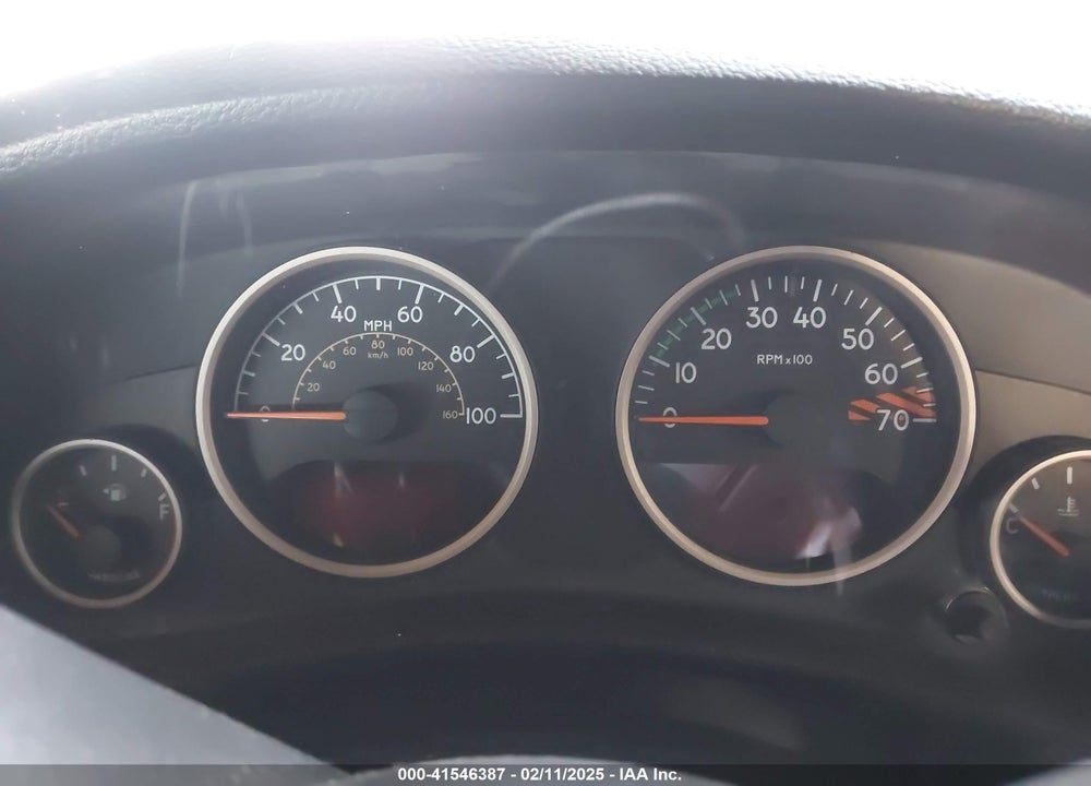 2017 JEEP WRANGLER UNLIMITED VIN: 1C4BJWEG6HL532846