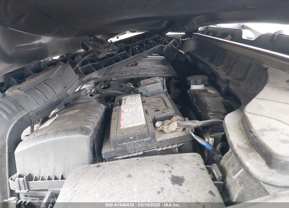 2018 HYUNDAI KONA VIN: KM8K22AA5JU125992