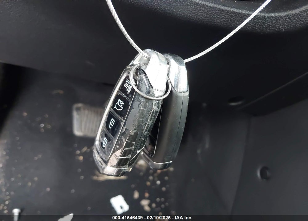 2018 HYUNDAI KONA VIN: KM8K22AA5JU125992