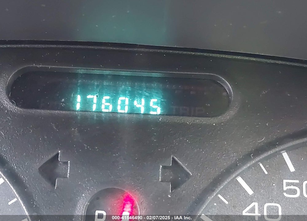 2004 OLDSMOBILE ALERO GX VIN: 1G3NK52F34C106235