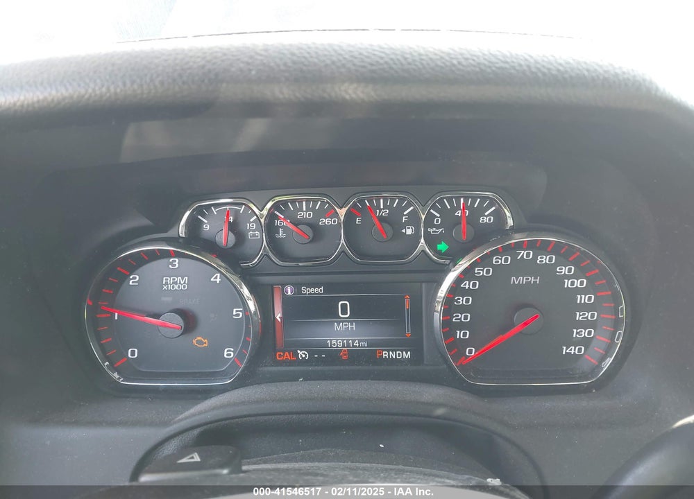 2015 GMC YUKON SLT VIN: 1GKS1BKC9FR501812