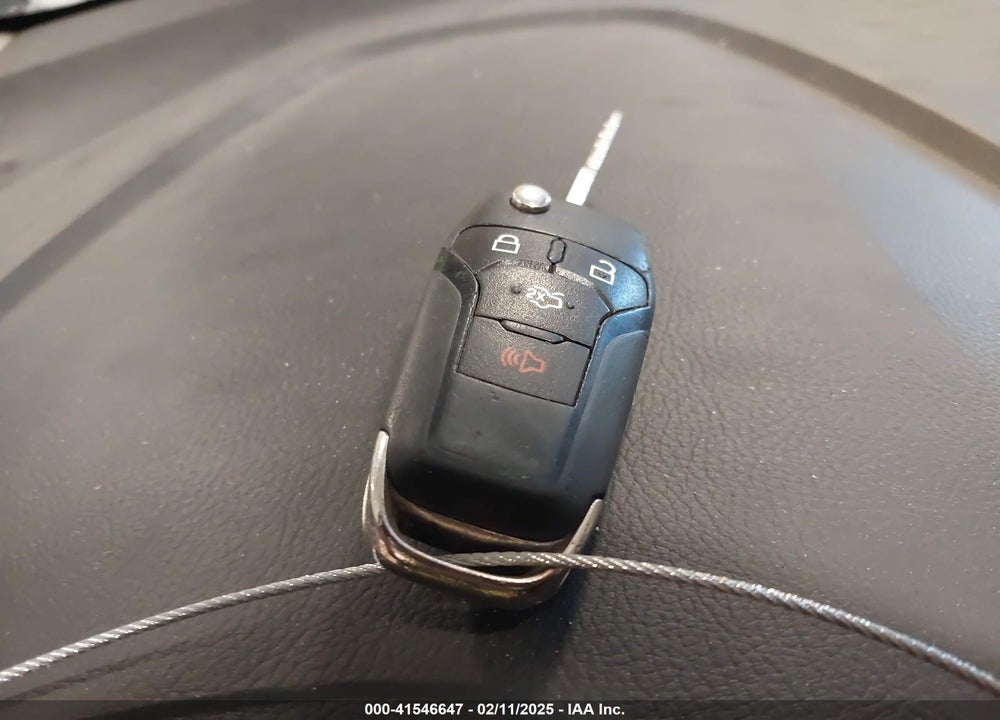 2013 FORD FUSION SE VIN: 3FA6P0H74DR226366