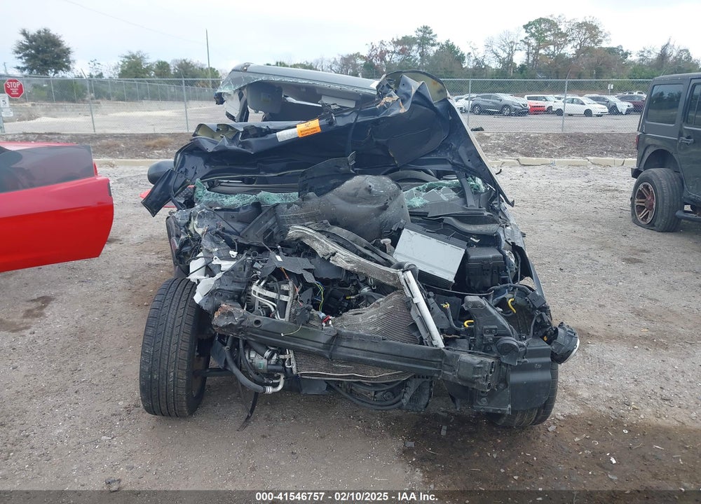2016 KIA SOUL VIN: KNDJP3A56G7365828