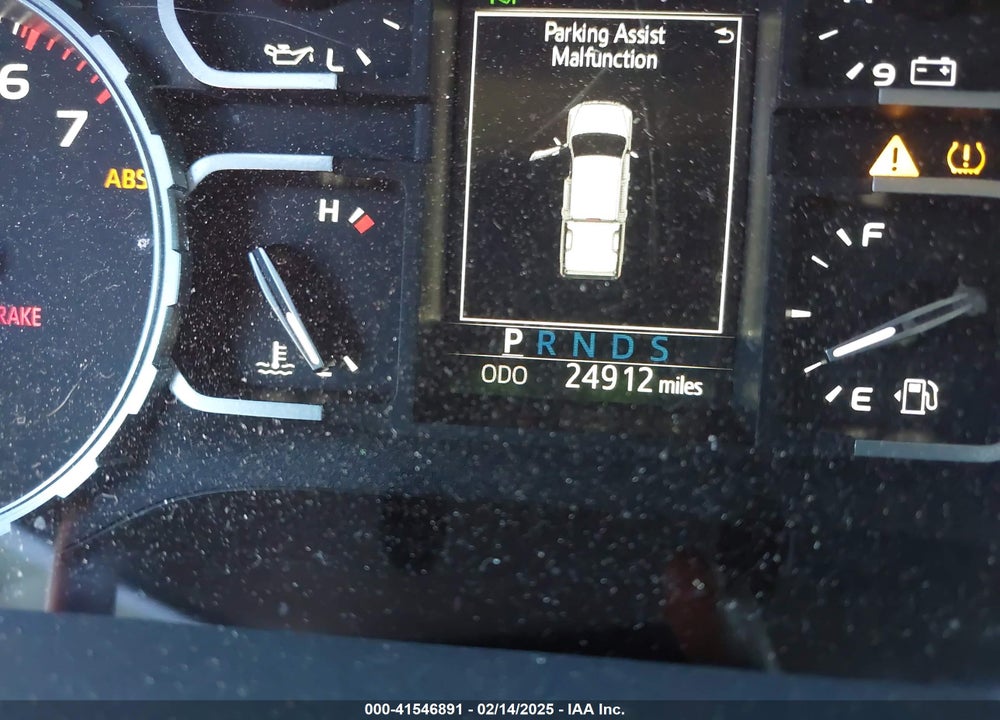 2021 TOYOTA TUNDRA SR5 VIN: 5TFUY5F19MX011213