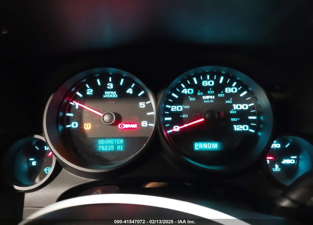 2013 GMC SIERRA 1500 VIN: 1GTN2TE02DZ402128