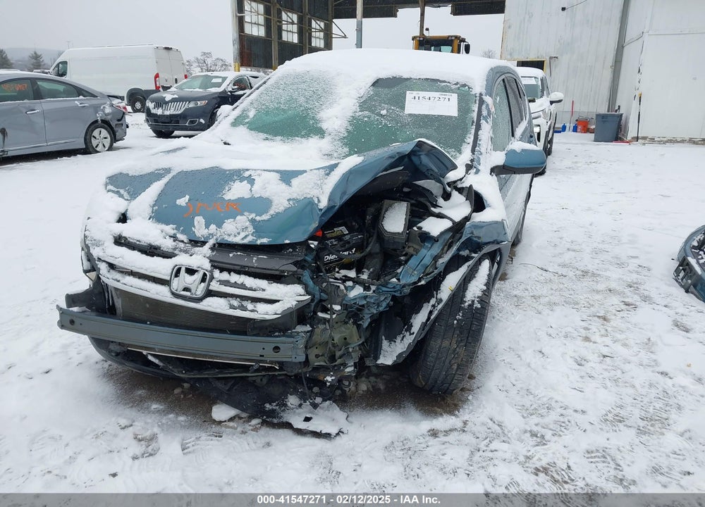2014 HONDA CR-V EX VIN: 5J6RM4H55EL112229