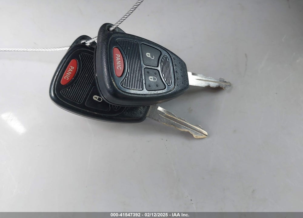 2015 JEEP PATRIOT SPORT VIN: 1C4NJPBB8FD264319