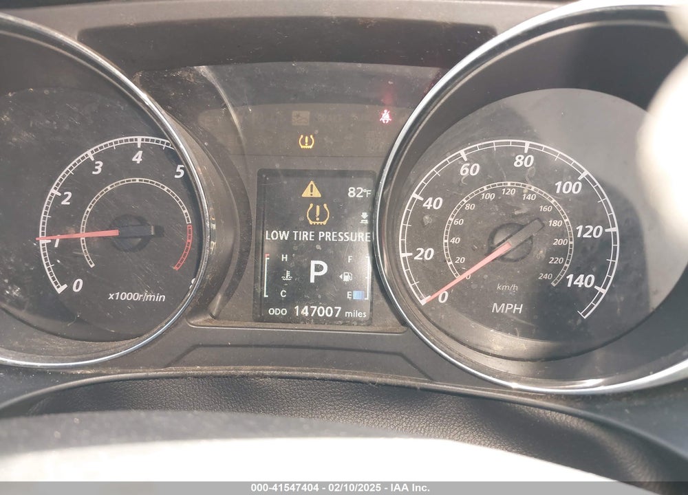 2018 MITSUBISHI OUTLANDER SPORT VIN: JA4AP3AU6JZ025365