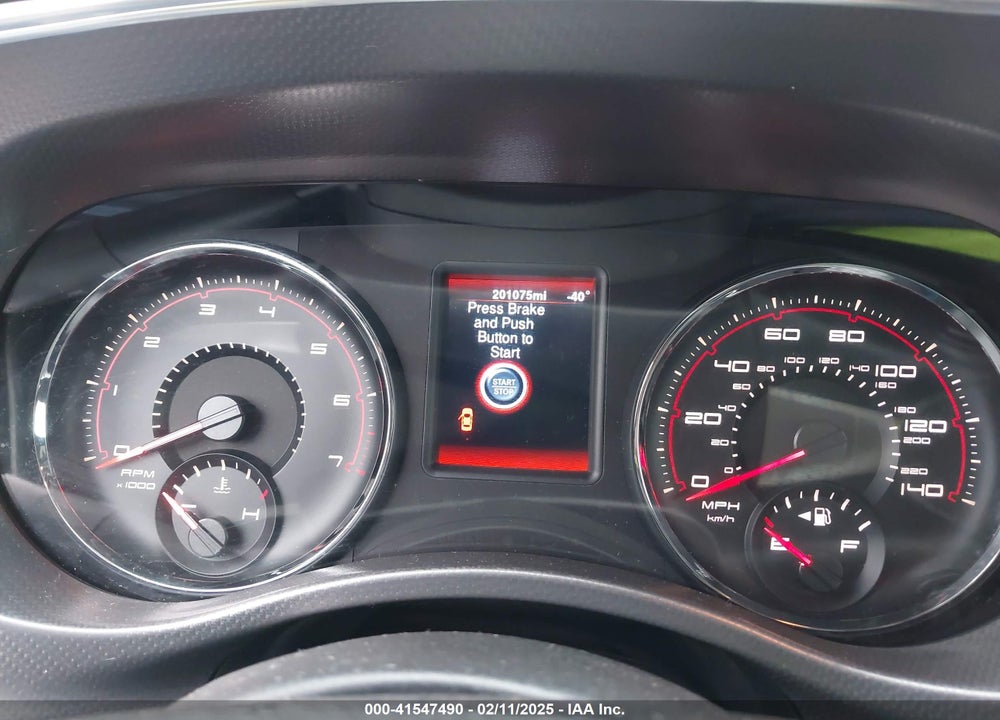 2013 DODGE CHARGER VIN: 2C3CDXBG6DH639364