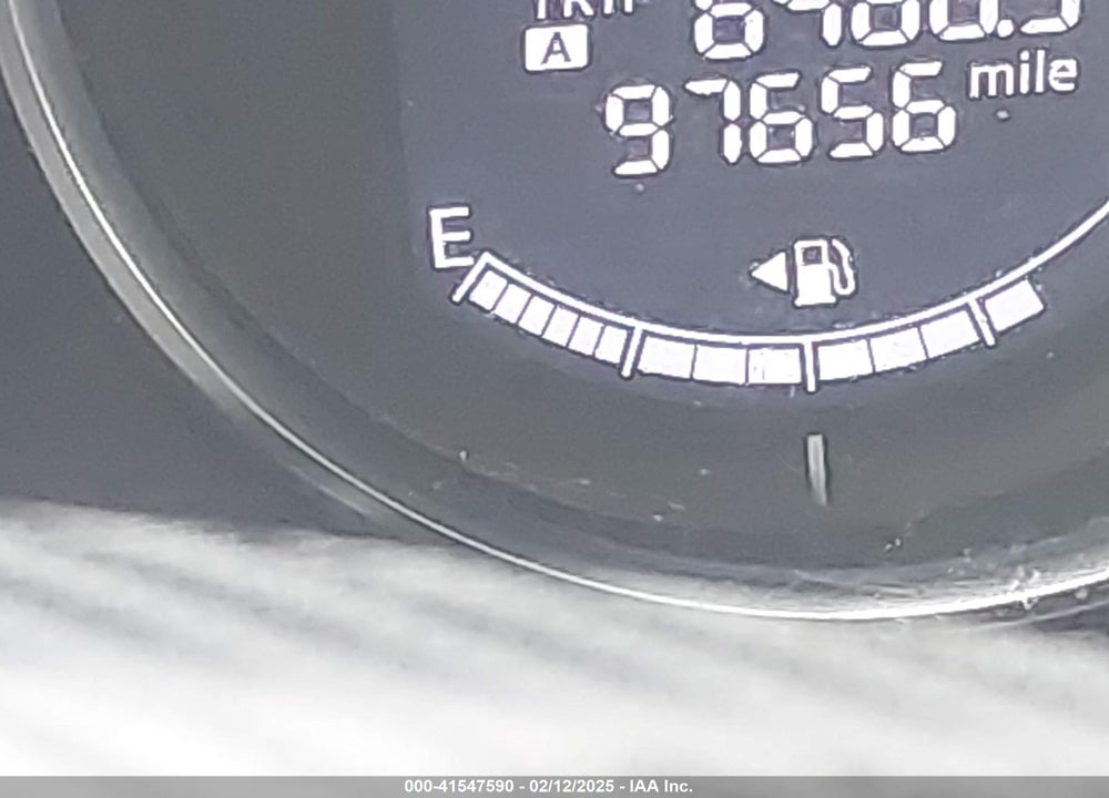 2016 MAZDA CX-5 TOURING VIN: JM3KE4CY1G0849669